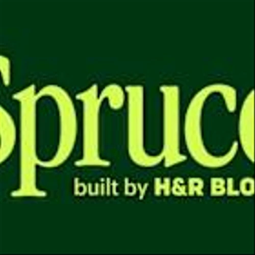 Spruce Launches Saving Surge Sweepstakes Encouraging Customers to Build Better Financial Habits and Awarding Nearly $5,000 in Total Prizes