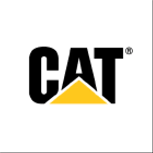Caterpillar Inc CFO BONFIELD ANDREW R J Sells 10,000 Shares