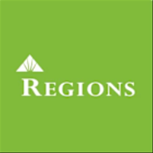 Regions Financial Corp (RF) Q1 2025 Earnings Call Highlights: Strong Earnings Amid Economic ...