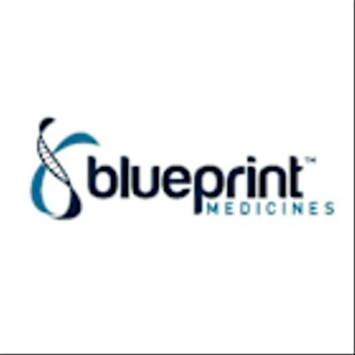 Blueprint Medicines Corp (BPMC) Q1 2025 Earnings Call Highlights: Strong AYVAKIT Revenue Growth ...