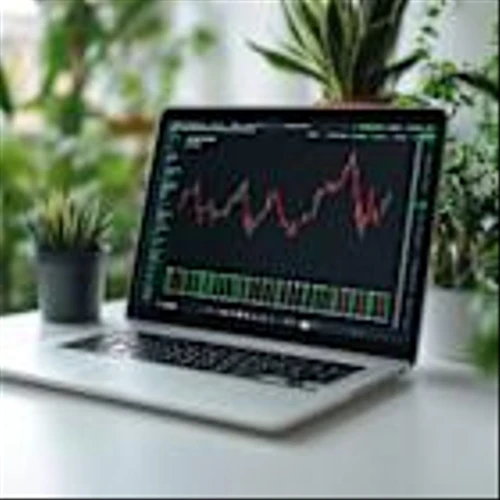 NEAR Achieves 1M Transactions Per Second in Sharded, Test Environment