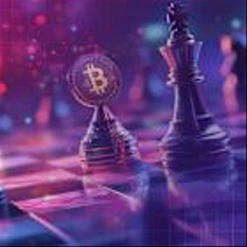 Arthur Hayes Buys Nearly $1M ENA Ahead of Hyperliquid USDH Stablecoin Vote – What Does he Know?