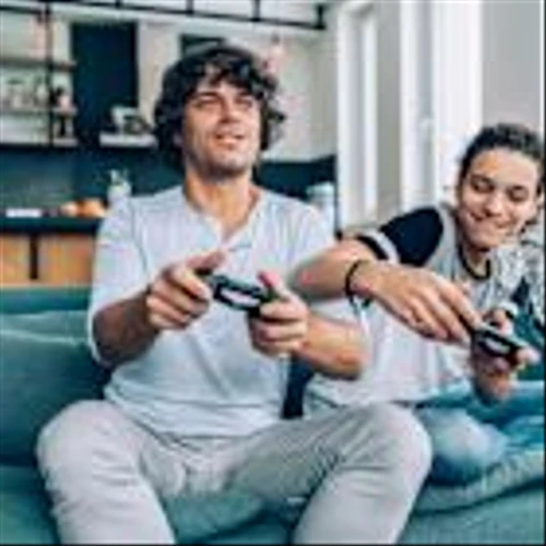 Where Will Take-Two Stock Be in 3 Years?