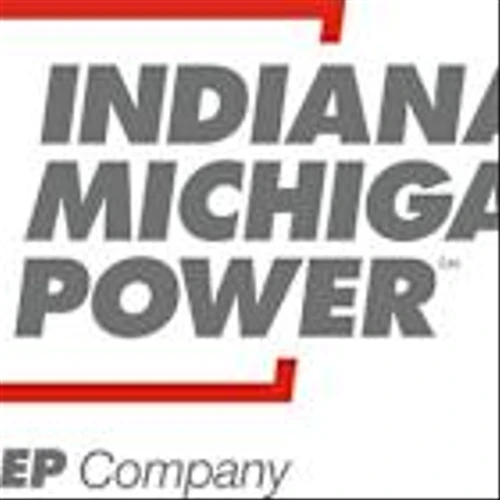 I&M is Future Ready with Plans to Enhance Diverse Energy Mix
