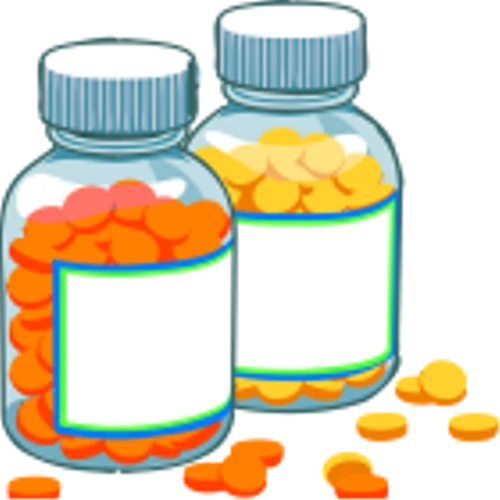 Jim Cramer Thinks Axsome Therapeutics Inc (NASDAQ:AXSM) Stock Can Double