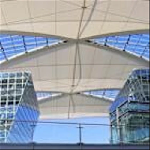 QXO (QXO) Falls 7.23% After $2-Billion Share Sale