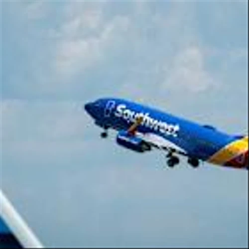 Wall Street Is Warming to Boeing Stock. How High It Can Go.