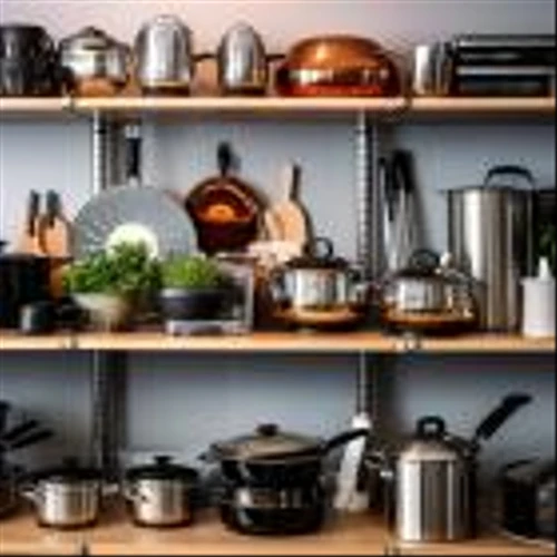 Barclays Upgrades Williams-Sonoma (WSM) to Equal Weight, Lifts PT to $166