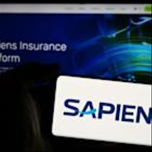 Absa Life implements Sapiens insurance platform to streamline operations