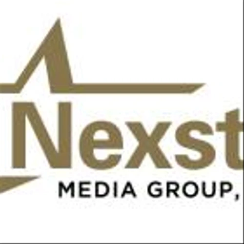 Nexstar Names Ric Harris as Vice President and General Manager of Its Broadcast and Digital Operations in Chicago, Illinois