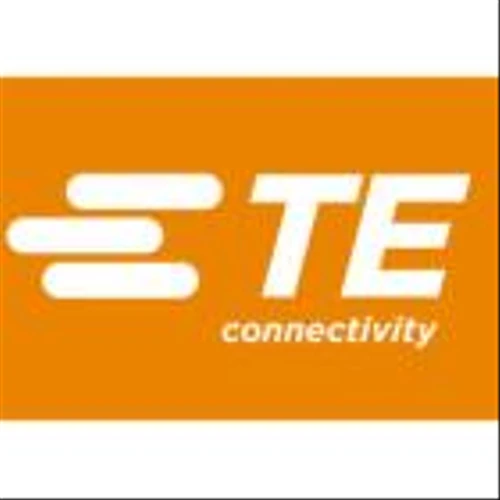 TE Connectivity to report second quarter financial results on April 23, 2025