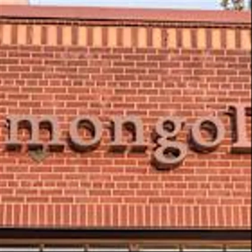 MongoDB Stock Jumps 13% On Strong Q1 Results; 'Finding AI Mojo'