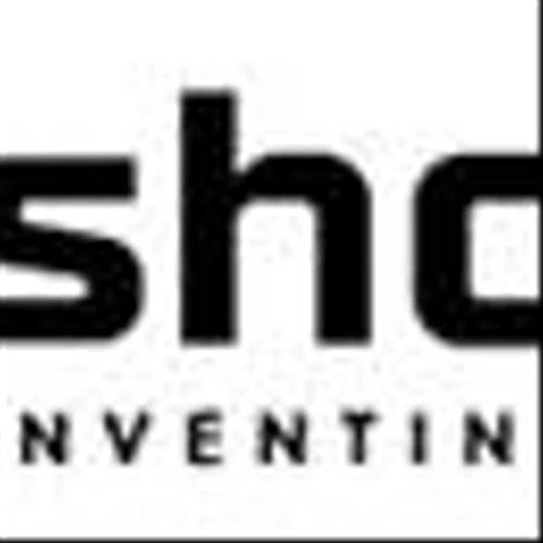 Shoals Technologies Group, Inc. Appoints Industry Veteran, Bobbie L. King, Jr., as Chief Legal Officer