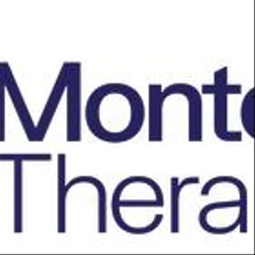 Monte Rosa Therapeutics Announces Third Quarter 2023 Financial Results and Provides Corporate Update