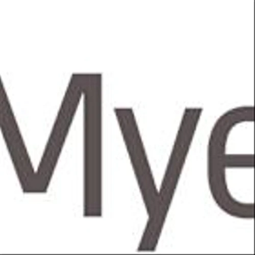 Bristol Myers Squibb Announces Topline Results from Phase 3 INDEPENDENCE Trial for Reblozyl® (luspatercept-aamt) in Adult Patients with Myelofibrosis-Associated Anemia