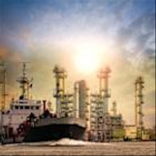 4 Top Stocks to Pick From a Promising Pollution Control Industry