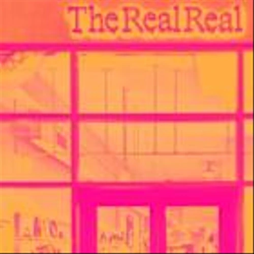 The RealReal, Chegg, LegalZoom, Pinterest, and Alphabet Stocks Trade Up, What You Need To Know