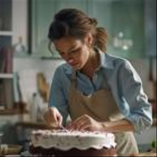Is Flowers Foods (FLO) the Best Dividend Growth Stock with High Yields?