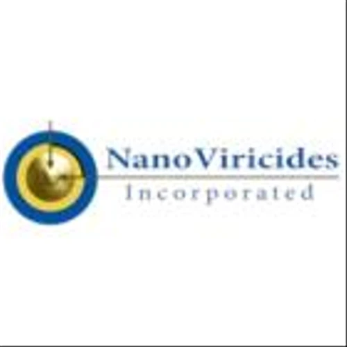 NanoViricides to Present at the Biotech Showcase in San Fransisco