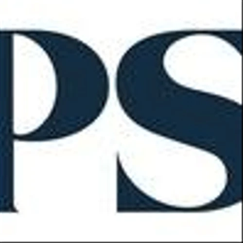 With the Potential for Extreme Heat, PSE&G Is Prepared and Urges Customers to Stay Safe and Energy Smart