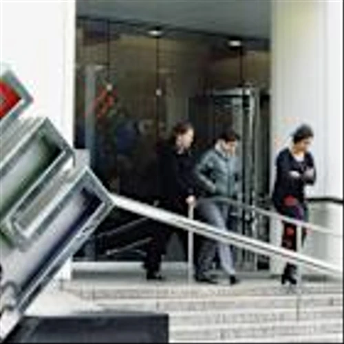 The Most Scandalous Bankruptcies In Recent American History