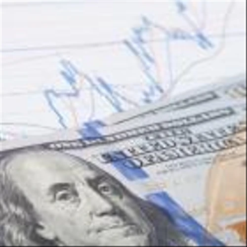 Company News for May 12, 2025