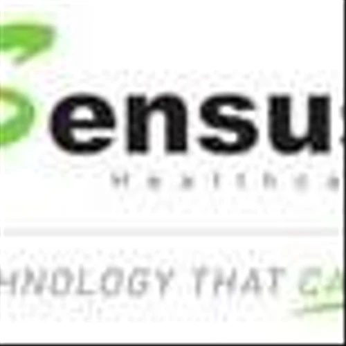 Sensus Healthcare Announces Preliminary 2023 Revenue Exceeds $23 Million