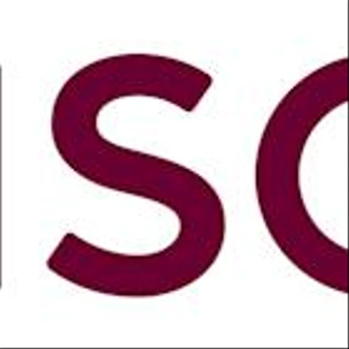 Asana Appoints Arnab Bose as Chief Product Officer