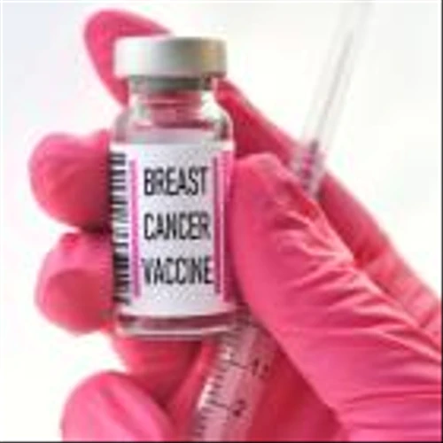 Anixa announces plans to launch Phase II breast cancer vaccine trial