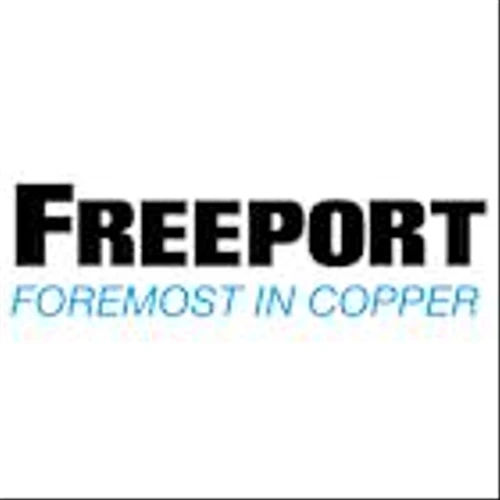 Freeport Declares Quarterly Cash Dividends on Common Stock