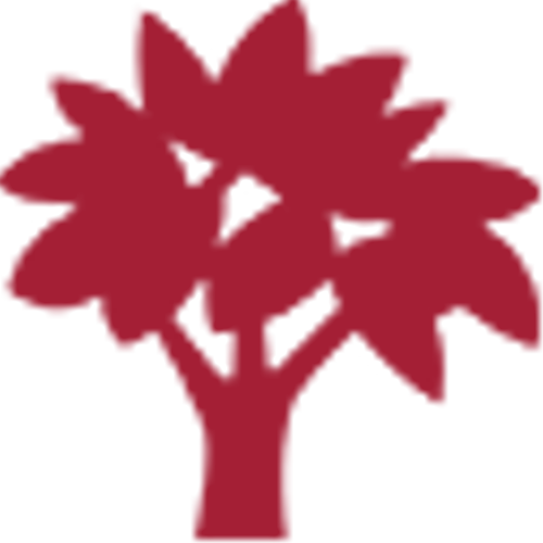 Director Ellen Taaffe Sells Shares of John B Sanfilippo & Son Inc