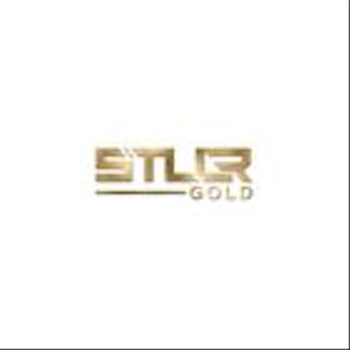 STLLR Gold Appoints a Seasoned Finance Executive to its Board