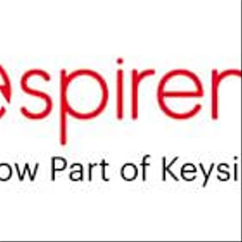 Spirent Introduces First Domain-Trained Agentic AI Solution for Network Testing and Assurance