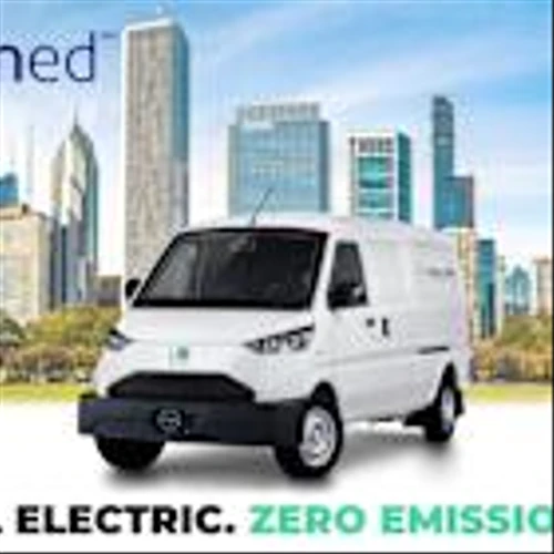 Mullen Added to ComEd State Rebate Program, Offering Business Customers Significant EV Incentives in Illinois