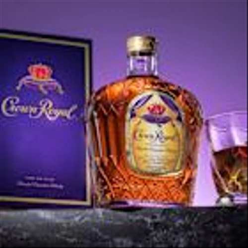 Diageo to close Canada bottling facility