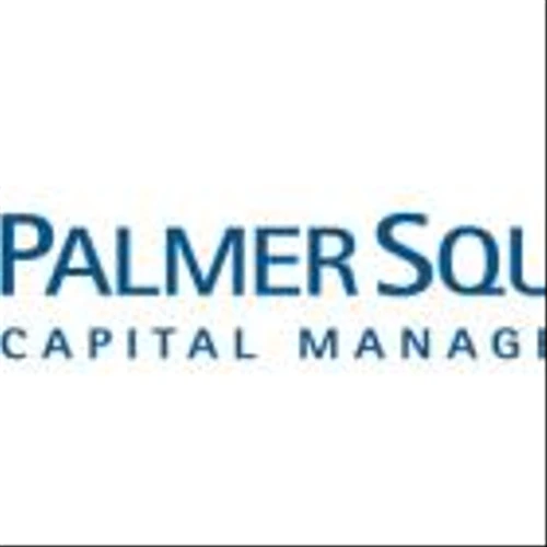 Palmer Square's CLO Indices Celebrate 10 Year Anniversary