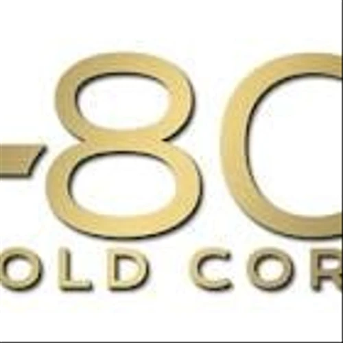 i-80 Gold Reports Third Quarter 2025 Results and Project Development Progress