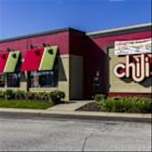 Here's Why You Should Add EAT Stock to Your Portfolio Right Now