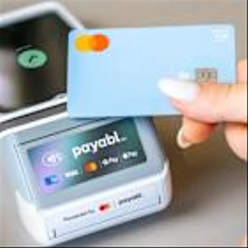 payabl. introduces POS solution for UK merchants