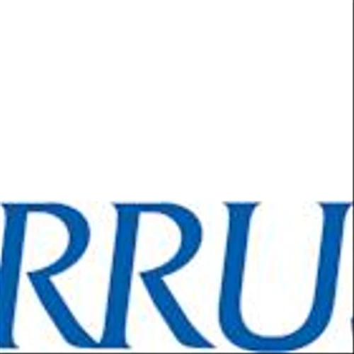 Cirrus Logic and Compal Electronics Join Forces to Pioneer AI-Powered Audio Enhancement for Laptops
