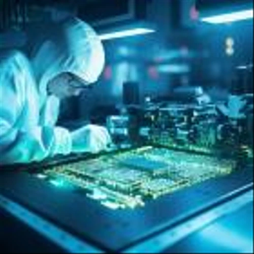 Lam Research Corp (LRCX): We Don’t Talk About It Enough, Says Jim Cramer