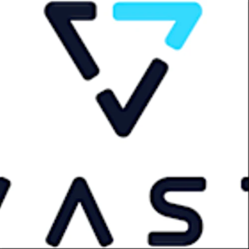 VAST Data and SDS Partner to Build One of Israel’s Largest Sovereign AI Cloud