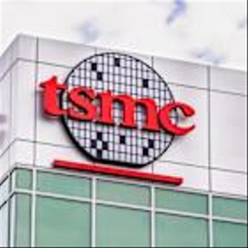 TSM Stock Price Prediction: Where Taiwan Semiconductor Manufacturing  Could Be by 2025, 2026, 2030