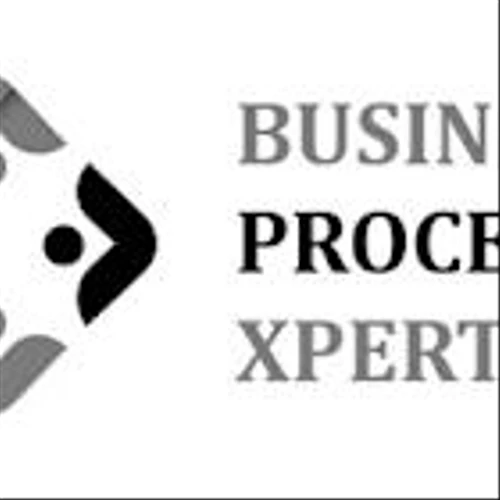 BPX driving up to 300% ROI on S/4HANA Implementations with SAP Signavio, WalkMe and BTP