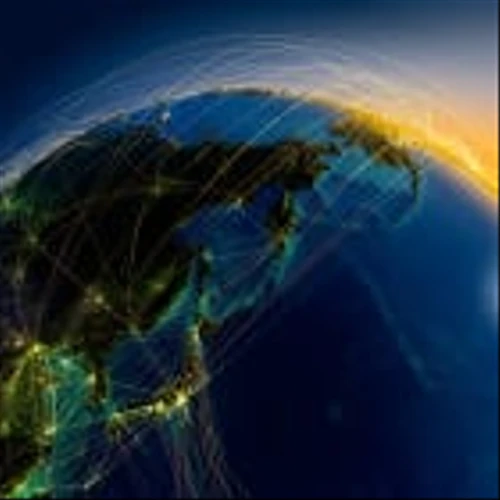ACM Research, Inc. (ACMR) Registers a Bigger Fall Than the Market: Important Facts to Note