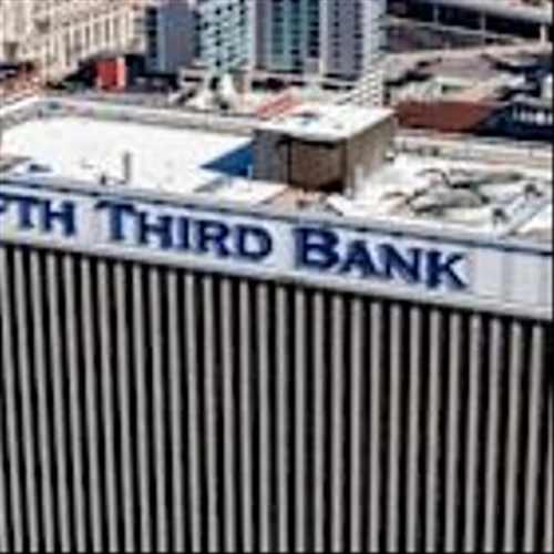 Fifth Third to Incur $170-$200M Charge in Q3 on Loan Fraud Exposure