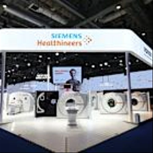 Europe's Top Equipment Makers Flock to CIIE to Tap New Opportunities in China