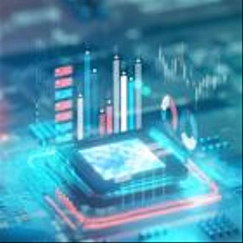 Nvidia Faces New Rival As DataPelago Launches Nucleus Engine That Runs 38.6x Faster On Hash Joins And Promises Hardware Neutrality