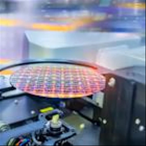 Prediction: Taiwan Semiconductor Manufacturing Stock Is the Safest AI Chip Bet