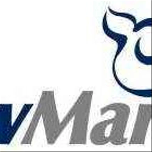 NewMarket Corporation (NEU) to Acquire Mars TopCo, Boosting Aerospace and Defense Presence